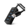 Hub USB Axagon HUE-M1AL, 4x USB 3.2 Gen 1 MINI hub, metalowy, USB-A 1.2m